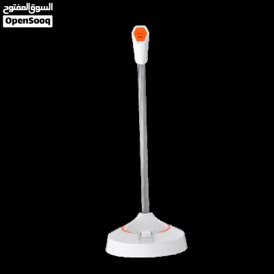 MEETION WIRED MC-12 CONFERENCE ROOM GAMING MICROPHONE-مايكروفون سلكي للالعاب والمحاضرات 3