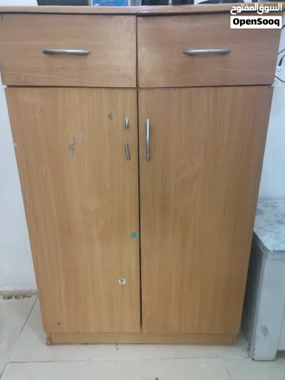 أغراض شقة كامله للبيع نظيفه جدا 4