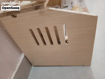 undefined 2
