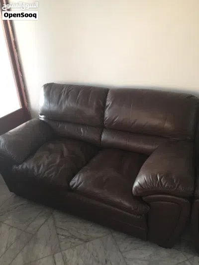 undefined 2