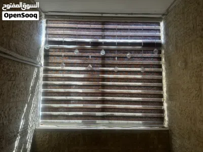 undefined 2