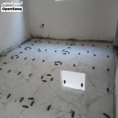 undefined 2
