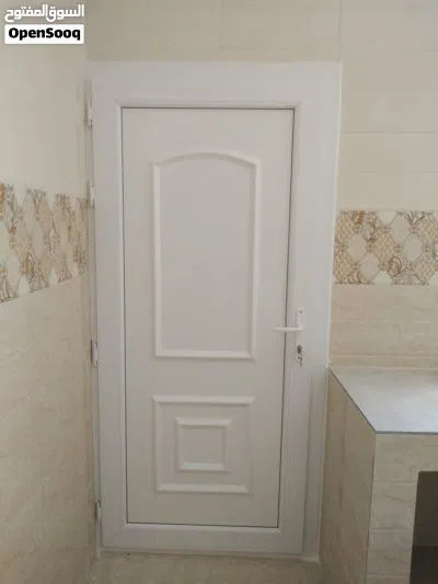 undefined 3