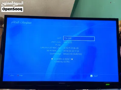 undefined 2