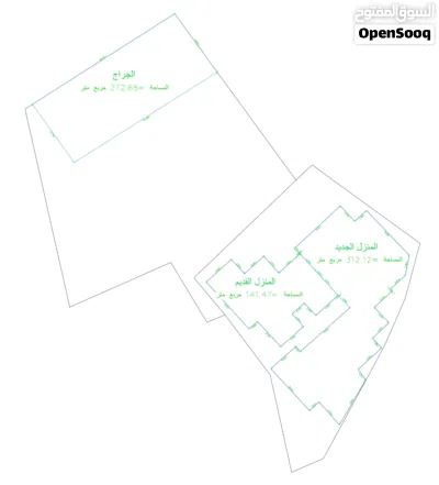فرصة لاتعوض 2