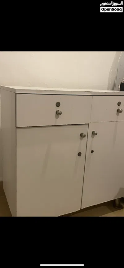 كبت مع تسريحه بحاله نظيفه جدا 3