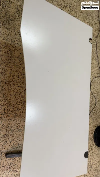 مكتب ثقيل وقوي جدا أمريكي 4