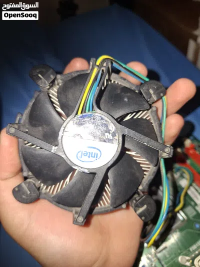 undefined 4