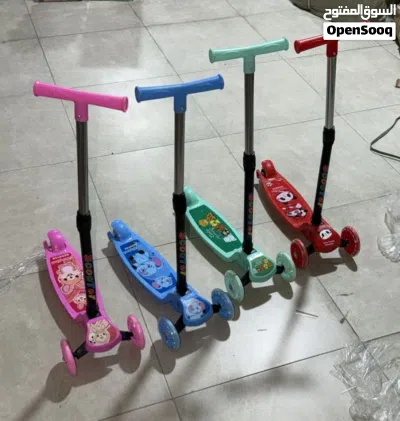 undefined 3