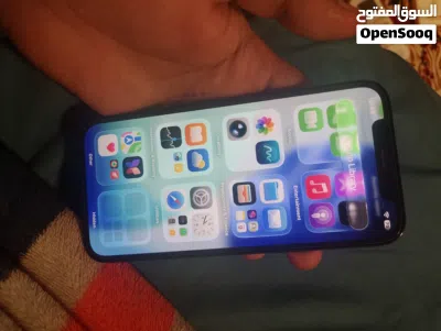 iphone 12pro 128GB 3