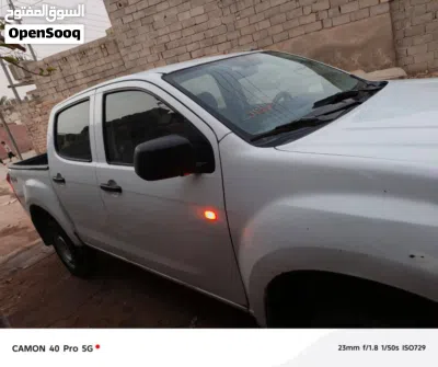 كيا EV5 GT 4