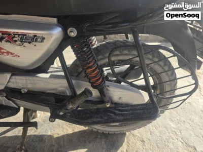 Indian Roadmaster 4