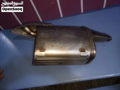 شكمان متر سباق للبيع الشكمان عاد الكربون فيه الفلاتر الموقع صنعاء الزبيري 2