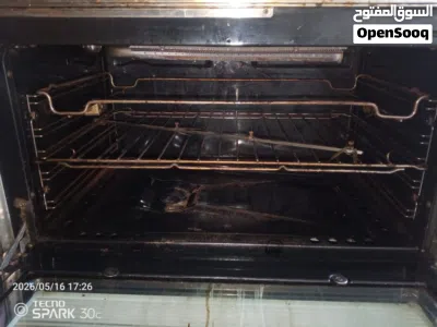 undefined 4