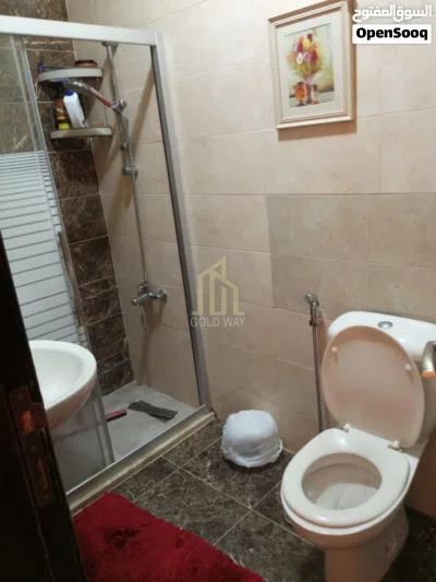 undefined 2