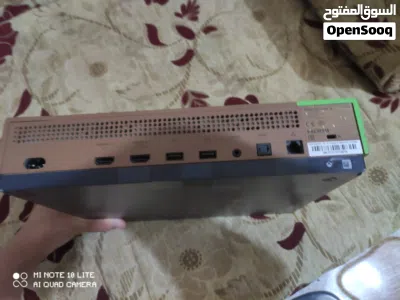 Xbox one s للبيع 4