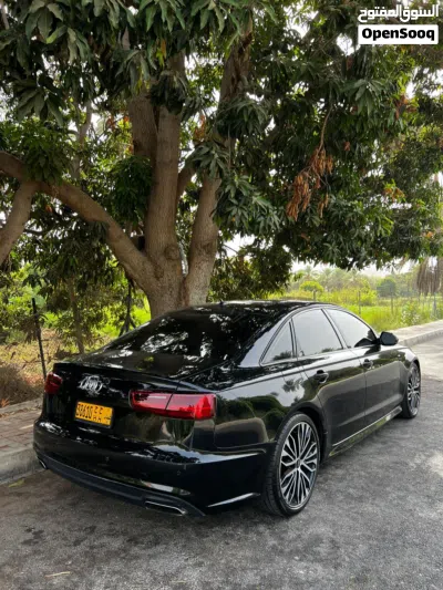 undefined 2