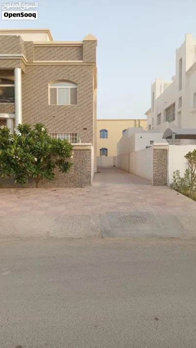 مطلوب شريك سكن / Looking for a Flatmate 3