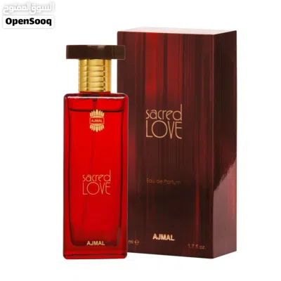 Ajmal perfumes Affordable price 4