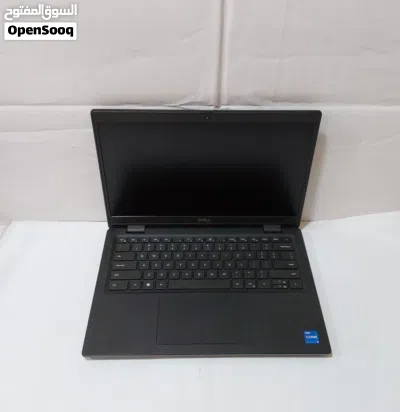 undefined 2