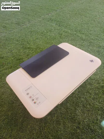 طابعة hp للبيع بسعر مغري 3