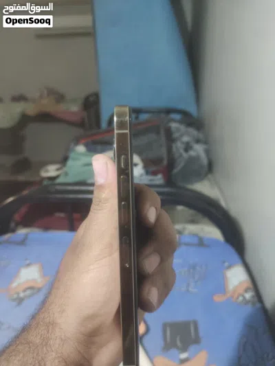 ايفون 13برو ماكس 3
