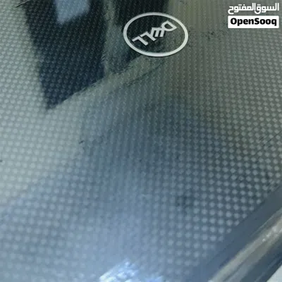 undefined 4
