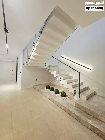 زواق طرابلس 4