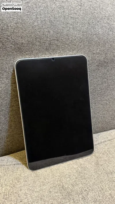 ايباد ميني 6 3