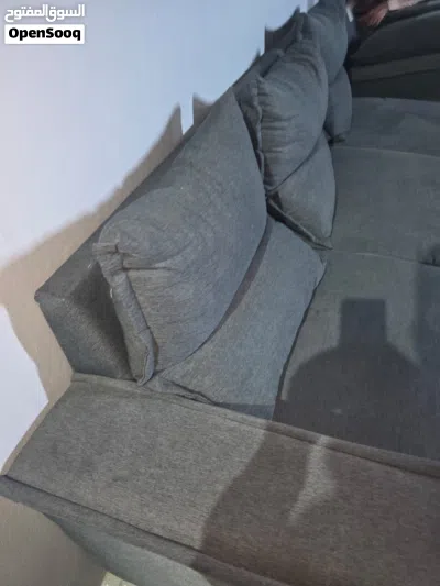 sofa for sale 3