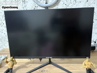 اكس بوكس سيريس اس للبيع 4