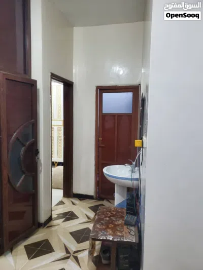 عمارة للبيع 4
