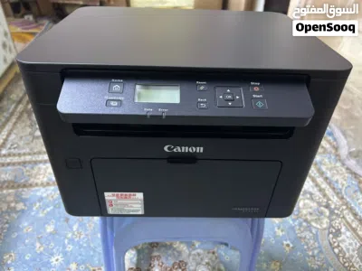 طابعة كانون canon imageCLASS MF113W 2
