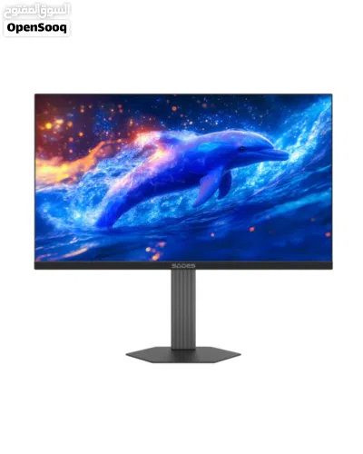 شاشة سادس BN-Dolphin SA-F01Q27 2
