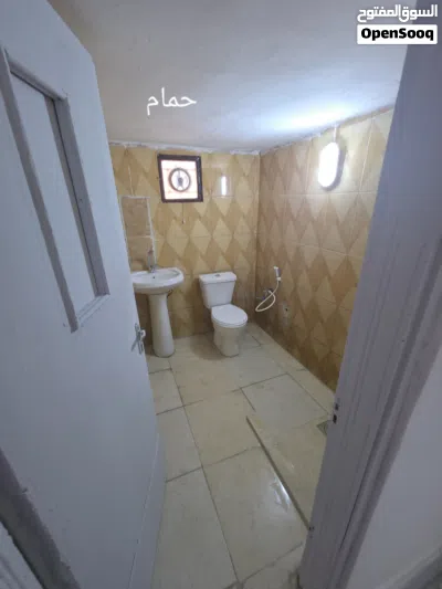 undefined 4