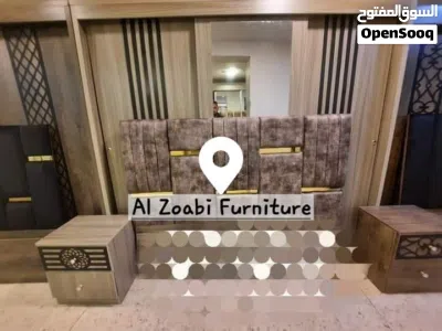 غرف نوم تركي لامنيت بسعر الجمله 3