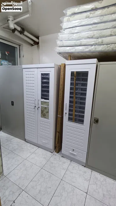 brand new cabinet 2door for sale 3