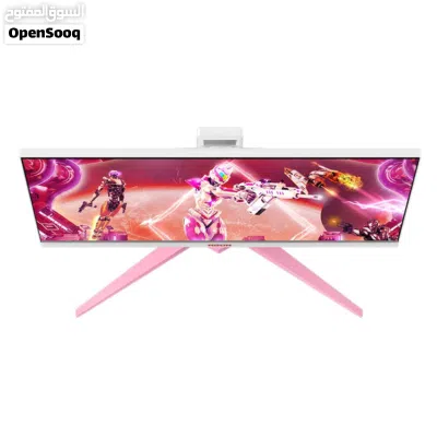 undefined 2