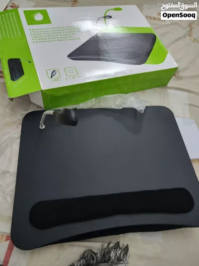 undefined 2