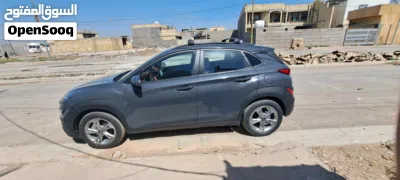هيونداي H 100 2