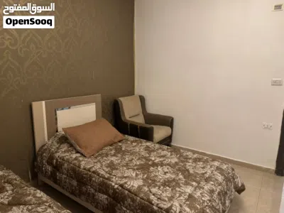 undefined 4