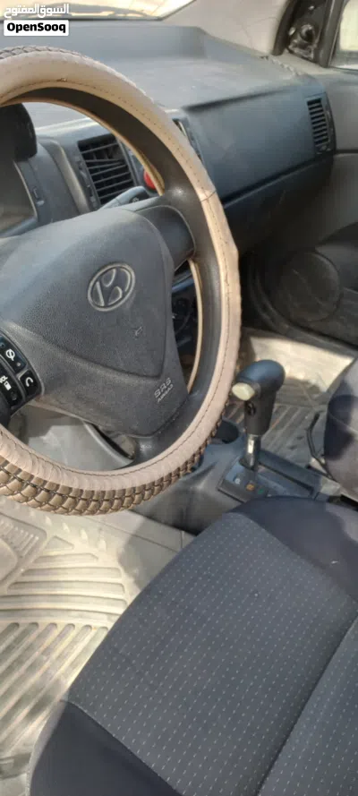 هيونداي اخرى 3