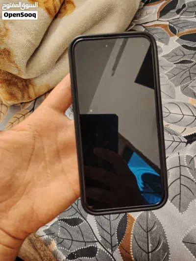 ايفون 15 برو ماكس 2