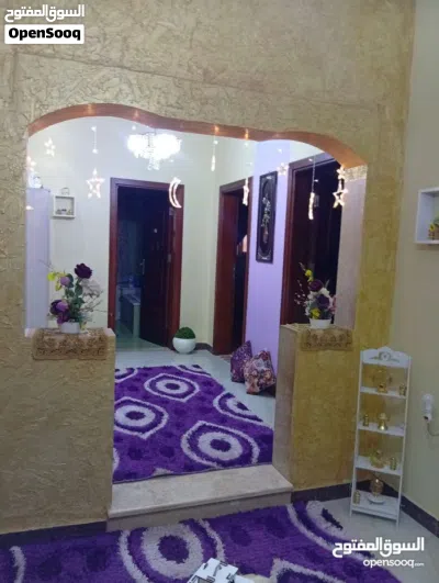 حوش دورن و عماره 2