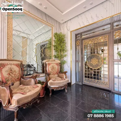 سكن جوهره بهاء الدين افضل المواصفات وأسعار منافسة 2
