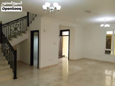 Luxury Villa for rent - Perfect for families 2