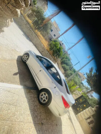 هيونداي اكسنت Limited 2