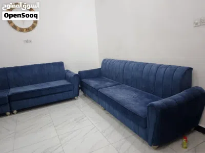 undefined 3