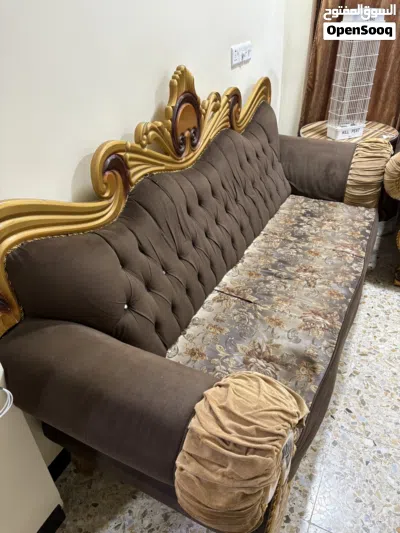 تخم درجة اولى 3