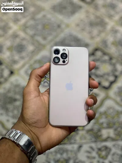 سعر حرق 750 iPhone x Makeup 11pro 4